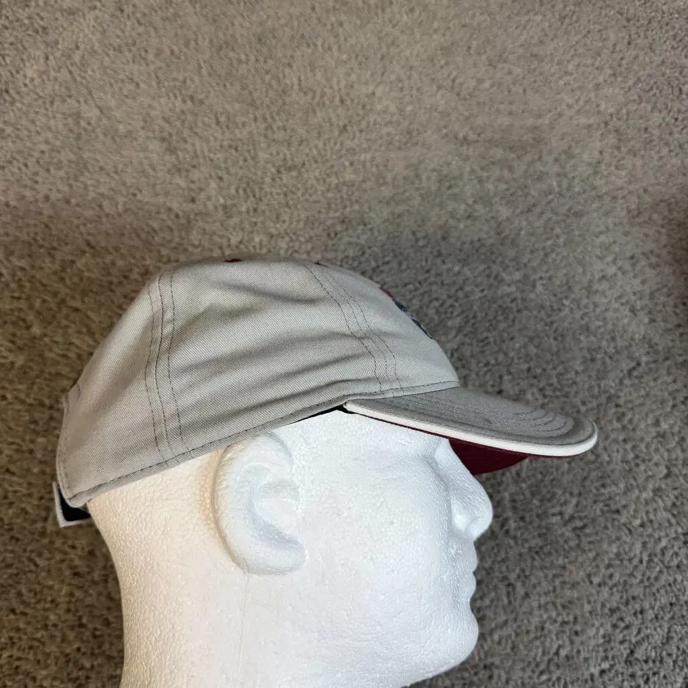 Carhartt hat cap